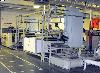  TEXPA  Automated Pillow Case Machine,